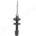Stoßdämpfer | MM-00582 Stoßdämpfer | MM-00582