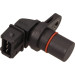 Kurbelwellensensor Opel Antara/ Chevrolet Captiva, Cruze, Epica, Lacetti, Nubira 2,0 D 06 | 96440319