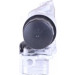 Ölkühler PKW | Mercedes C-Klasse 07 | 90933 Ölkühler PKW | Mercedes C-Klasse 07 | 90933