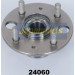 Japanparts Radnabe KK-24060