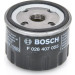 Ölfilter | DEMAG,DEUTZ-FAHR,HENSCHEL,KHD | F 026 407 055 Ölfilter | DEMAG,DEUTZ-FAHR,HENSCHEL,KHD | F 026 407 055