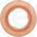 Dichtring, D Senhalter | 924.867 Dichtring, D Senhalter | 924.867