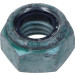 Stabilisator li/re | DACIA,FIAT,LADA,RENAULT | 31243 01 Stabilisator li/re | DACIA,FIAT,LADA,RENAULT | 31243 01