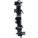 Kühler, Motorkühlung | 53199 Kühler, Motorkühlung | 53199