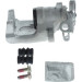 Bremssattel HA re | CHEVROLET,OPEL | 0 986 474 474
