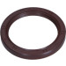 Wellendichtring Nockenwelle | MAZDA | 81-53526-00