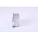 Ölkühler PKW Citroen C3 II 09 FIRST FIT 90966