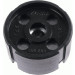 Ausrücklager | AUDI,SEAT,VW | 3151802003 Ausrücklager | AUDI,SEAT,VW | 3151802003