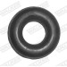 22 / Gummi | MAZDA 929 Kat 84 | 81317 22 / Gummi | MAZDA 929 Kat 84 | 81317