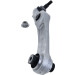 Querlenker re | BMW | 36219 01 Querlenker re | BMW | 36219 01