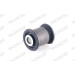 MONROE Lagerung, Lenker | L29824 MONROE Lagerung, Lenker | L29824