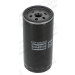 CHAMPION Ölfilter | COF100625S CHAMPION Ölfilter | COF100625S