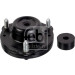 FEBI BILSTEIN Oberes Lagerlager | 171868 FEBI BILSTEIN Oberes Lagerlager | 171868
