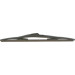 Scheibenwischer | TWIN-Standard | 3397004631 Scheibenwischer | TWIN-Standard | 3397004631