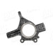 Achsschenkel VA li | CITROEN,PEUGEOT,DS | 71661 Achsschenkel VA li | CITROEN,PEUGEOT,DS | 71661