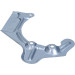 Spritzblech, Bremsscheibe | 812529116 Spritzblech, Bremsscheibe | 812529116