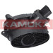 KAMOKA Luftmassenmesser KAMOKA Luftmassenmesser