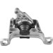 Lagerung, Motor Mazda Ty 1.3/1.6 10/03 | 00391638 Lagerung, Motor Mazda Ty 1.3/1.6 10/03 | 00391638