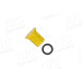 Hydraulikschlauch, Lenkung | FORD Fiesta 01 | 57679 Hydraulikschlauch, Lenkung | FORD Fiesta 01 | 57679