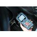 BGS OBD 2 (EOBD) Fehlerdiagnosegerät | 6648 BGS OBD 2 (EOBD) Fehlerdiagnosegerät | 6648