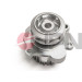 JPN Wasserpumpe 10C9050-JPN
