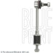 Koppelstange Daewoo P. Musso/Korando Le/Pr | ADG08507 Koppelstange Daewoo P. Musso/Korando Le/Pr | ADG08507
