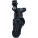 Nehmerzylinder | AUDI A6 04-11 | 6283600565 Nehmerzylinder | AUDI A6 04-11 | 6283600565