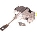 Original VAG Satz-Reparatur Turbolader VW Golf 1.4 Tsi 13 | 04E198725P Original VAG Satz-Reparatur Turbolader VW Golf 1.4 Tsi 13 | 04E198725P