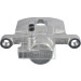 FEBI BILSTEIN Bremssattel | 181177 FEBI BILSTEIN Bremssattel | 181177