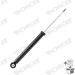 MONROE OESpectrum HA li/re | AUDI A3,SEAT Leon,VW Golf 12 | 376193SP MONROE OESpectrum HA li/re | AUDI A3,SEAT Leon,VW Golf 12 | 376193SP