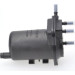 Kraftstofffilter | RENAULT,NISSAN,SUZUKI | 0 450 907 013