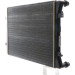 Kühler, Motorkühlung | CR 2038 000S Kühler, Motorkühlung | CR 2038 000S