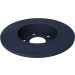 Bremsscheibe | QD6535HC