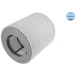 Luftfilter | 1123210038 Luftfilter | 1123210038