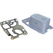 Ölkühler, Motor“L | 31755 Ölkühler, Motor“L | 31755