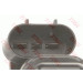 Tauschbremssattel EPB HA li | BMW X3,X4 10 | BHS1194E Tauschbremssattel EPB HA li | BMW X3,X4 10 | BHS1194E