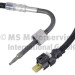 SENSOR, ABGASTEMPERATUR | 7.11020.62.0
