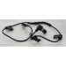 Sensor, Raddrehzahl | 818043125 Sensor, Raddrehzahl | 818043125