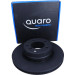 Bremsscheibe QUARO HIGH CARBON QD5985HC