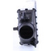 Ladeluftkühler PKW | Fiat Doblo 09 | 961464 Ladeluftkühler PKW | Fiat Doblo 09 | 961464