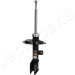 Stoßdämpfer | MM-00376 Stoßdämpfer | MM-00376