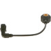 11 616 029 Klopfsensor | BMW E36,E34 93 | 0 261 231 097 11 616 029 Klopfsensor | BMW E36,E34 93 | 0 261 231 097