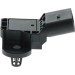 Drucksensor | AUDI,SEAT,SKODA,VW | 0 261 230 234