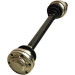 Antriebswelle | 49-2288 Antriebswelle | 49-2288