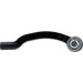 Spurstangenkopf re | CITROEN,FIAT,PEUGEOT | 33485 01 Spurstangenkopf re | CITROEN,FIAT,PEUGEOT | 33485 01