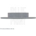 Bremsscheibe Nissan T.Primera 1.6-2.0 16V 96-02 | ADN14391 Bremsscheibe Nissan T.Primera 1.6-2.0 16V 96-02 | ADN14391