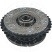 Nockenwellenversteller | BMW 1,3,5,6,7,Z4 03 | 57714 Nockenwellenversteller | BMW 1,3,5,6,7,Z4 03 | 57714