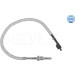 SENSOR, ABGASTEMPERATUR | 2148000058