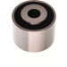 Maxgear Umlenk- / Führungsrolle, Keilrippenriemen 54-0273 Maxgear Umlenk- / Führungsrolle, Keilrippenriemen 54-0273