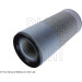 BluePrint Luftfilter | ADJ132218 BluePrint Luftfilter | ADJ132218